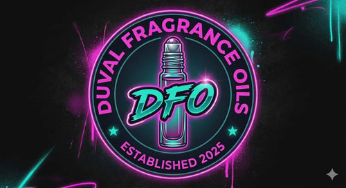 body oil,cocoa butter cashmere,pink sugar,pussy,1 million,fame,guilty,aventus,panty dropper,elixir
